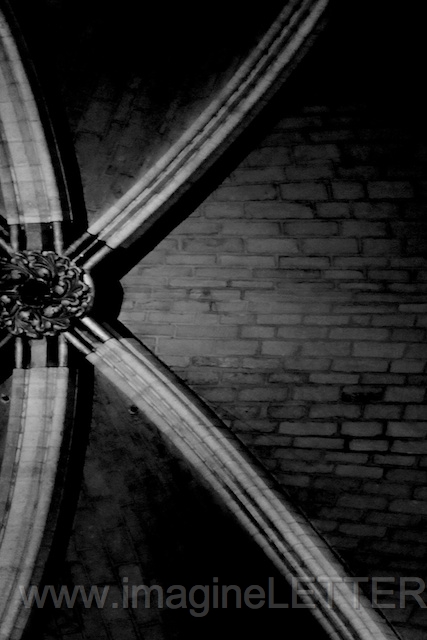 Wall_Art_Alphabet_Photography_Art_ 1180.jpg